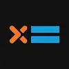 flatexDEGIRO logo