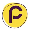 ProCallcenter    logo