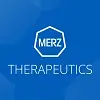  Merz Therapeutics logo