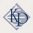 Kane Partners LLC logo