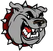 Billings Public Schools logo