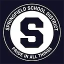 Springfield School District logo