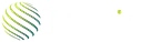 Synthesys Defence Systems logo