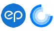Entertainment Partners logo