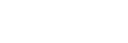 Yamaha Careers logo