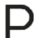 Parable Hospitality logo