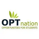 QData logo