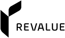 Revalue logo