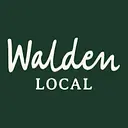 Walden Local Meat Co. logo