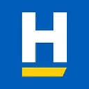 Heilind logo