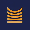 Phoenix logo