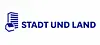 STADT UND LAND Wohnbauten-Gesellschaft mbH logo