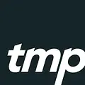 The Marketing Practice logo