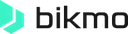 Bikmo logo