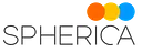 Spherica Business Solutions logo