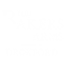 Bakers Arms logo
