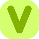 No.15 logo