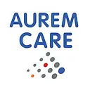 The Oaks Care Home logo