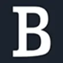 Bill's logo