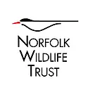 Norfolk Wildlife Trust logo
