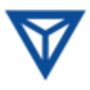 BENTELER Business Services  W09 logo