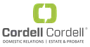 Cordell & Cordell logo