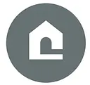 Plain Vanilla Bakery logo