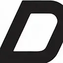 Destec Contracting Pty logo