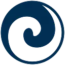 Tarkett logo