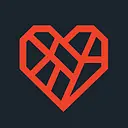 The Humane League UK logo