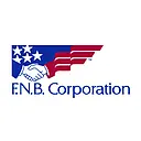 First National Bank Of Pennsylvania logo