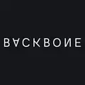 BKBN logo