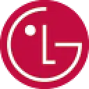 LG AI Research logo