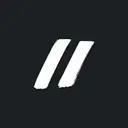 Elevate logo
