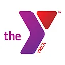 Penobscot Bay YMCA logo