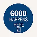 Goodwill Northern Michigan logo