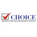 Choice Of New Rochelle In logo