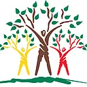 Brighton Center Inc logo
