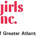 Girls Incorporated Of Greater Atlanta logo