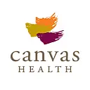 Canvas Health logo