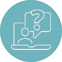 Administrative Services for Independent Agencies logo