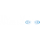 Impact Community Action logo