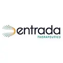 Entrada Therapeutics logo