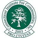 CONNECTICUT INSTITUTE FOR COMMUNITIES INC logo
