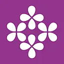 Granite VNA, Inc. logo
