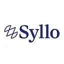 Syllo logo