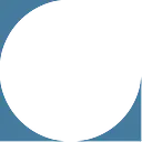 Lerners LLP logo