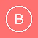 Berry Virtual logo