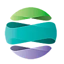 IRIUM Portugal logo