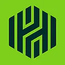 Huntington National Bank logo